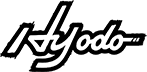 hyodo_logo